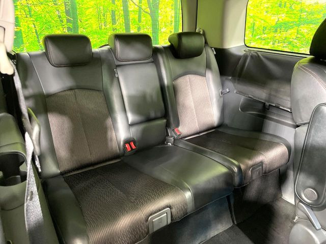 3��ڃV�[�g�͂�������ԗǍD����l�ł��������ƍ����Ē����܂��̂ŁA��l���ł̂��o���������N���N�ł��􂲉Ƒ��ŁA�C�̒m�ꂽ���ԂŁA�h���C�u�ɍs���̂��y���݂ł��ˁ�