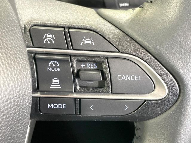 �y���[�_�[�N���[�Y�R���g���[���z�������H�ł̒��������s���y��!!�����ő��x��ۂN���[�Y�R���g���[�����A�Փˌy���V�X�e���ƘA�g���A�O���̎ԗ������m���ĎԊԂ�ۂ悤�ɑ��x���߂��Ă���܂�!!