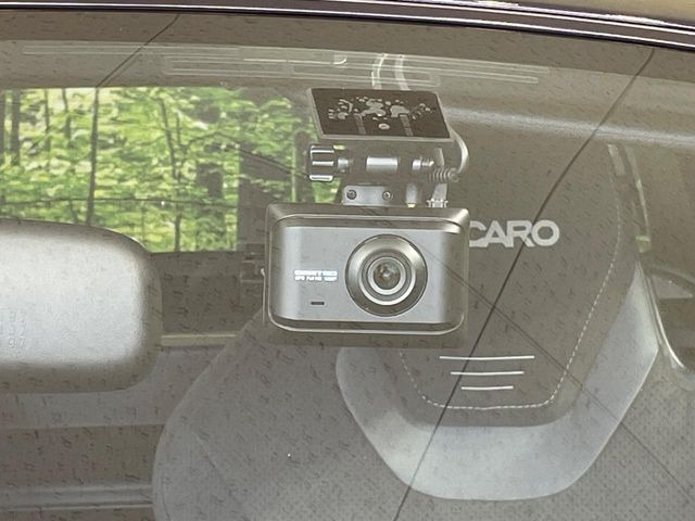 �y�h���C�u���R�[�_�[�z�h���C�u���R�[�_�[����!���s���͂������A������^�]�⎖�̂ɑ��������ہA�f���ŋL�^���A����̃��X�N�ɔ����܂��B���L�^�pSD�J�[�h�͂��q�l�����g�ł��������������K�v������܂��B