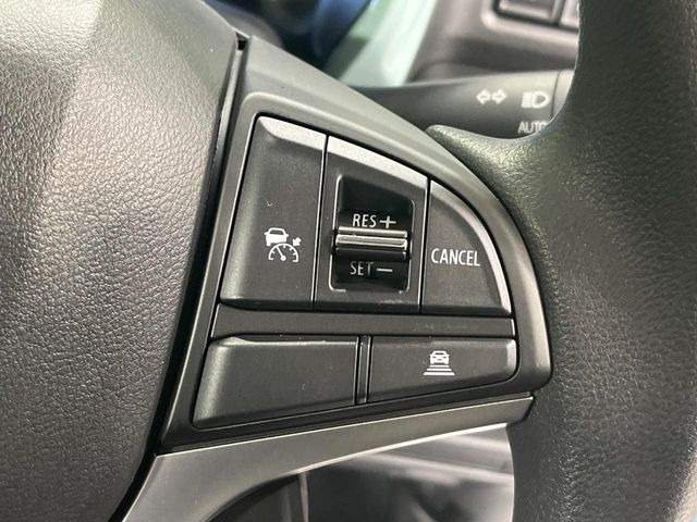 �y�A�_�v�e�B�u�N���[�Y�R���g���[���z�������H�ł̒��������s���y��!!�����ő��x��ۂN���[�Y�R���g���[�����A�Փˌy���V�X�e���ƘA�g���A�O���̎ԗ������m���ĎԊԂ�ۂ悤�ɑ��x���߂��Ă���܂�!!