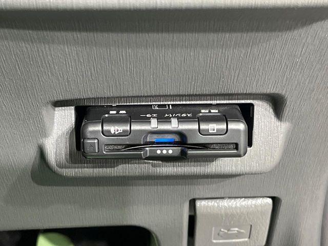 �yETC�z�������H�̗��������X�g���X�Ȃ��ʉ�!�b��̃X�|�b�g��T�[�r�X�G���A�ɑ����u�X�}�[�gIC�v���p���͕K�{�̃A�C�e���ł��B���X�ŃZ�b�g�A�b�v�����{�A���[�ԓ������炷���ɂ����p���������܂�!