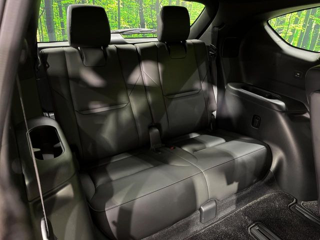 3��ڃV�[�g�͂�������ԗǍD����l�ł��������ƍ����Ē����܂��̂ŁA��l���ł̂��o���������N���N�ł��􂲉Ƒ��ŁA�C�̒m�ꂽ���ԂŁA�h���C�u�ɍs���̂��y���݂ł��ˁ�