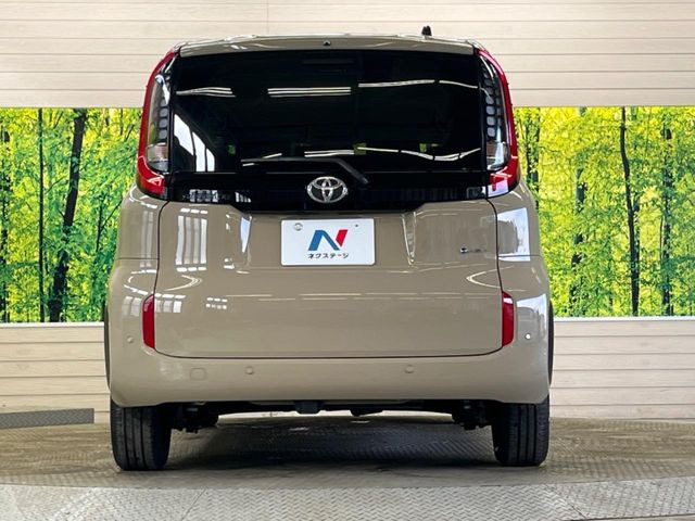 ���S�̍Œ�10�N�E���s�������ۏ�(�L��)�����p�ӁB�ۏؓ��e���[���͂������A�����_��&�I�C��������A�N�����x�̑S���E24���ԃ��[�h�T�[�r�X���t�т���Ă���܂��̂ł����S�������B