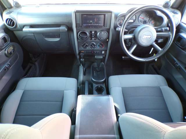 ���A�t�^�[�t�H���[�����C���������������ДF�؍H�ꊮ�������Ђ͓��V�΍Ђ̑㗝�X�ł��C�ӕی������C������������������̎��̂̍ۂ����ВS���҂��i�ߕ��₲�s���ȓ_�A���Ή��������܂�����������Ԃ��������܂�