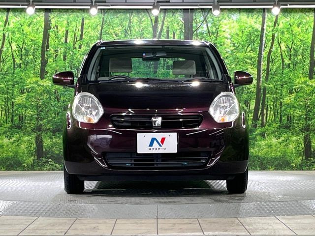 ���Ђł́A�S�ԁw�C�����Ȃ��x�̂��Ԃ̂ݎ�舵���Ă���܂��B��C�o�C���[�ɂ�錵�I�����d����̌�A���Ɍ�̎ԗ��`�F�b�N���s���A�l�N�X�e�[�W���F�肵�����i���Ȓ��ÎԂ����񋟂��Ă���܂��B