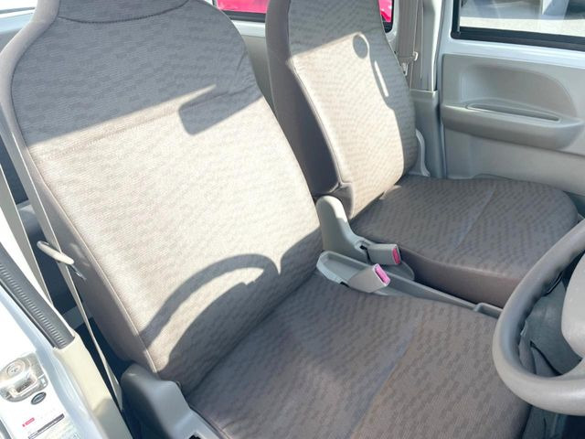 �^�]�Ȃ܂��ɂ͏\���ȃX�y�[�X������A�啿�ȕ��ł��������^�]���Ă�����������ł��B