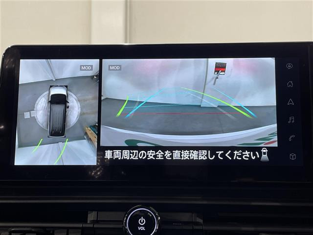 セレナ1.4 e-POWER ハイウェイスターV