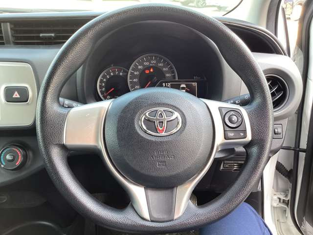 ���X�A�ύڎԊ������Ă���܂��̂ŁA������̎��̂�̏�̎��ɂ����S���Ă�������!