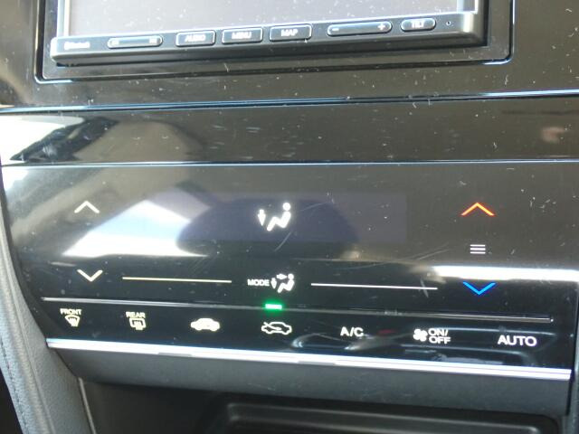 �I�[�g�G�A�R�������B���x�ݒ肪�o���āA�������K�ł���B