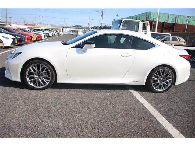 ���Ǝҗl�ւ̔̔��͂��f�肳���Ă��������܂��B �Ԍ������ԗ��̏ꍇ�́A�Ԍ����擾�������x�������z�ŕ\�����Ă���܂��B