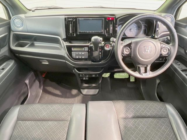 �O���[�v���݌ɐ���30,000��!!�S���̌n��X���烁�[�J�[�E�Ԏ��킸���Љ�o����̂ŁA���Ȃ��Ƀs�b�^���̂��Ԃ�������͂��ł���܂��͂��₢���킹��������