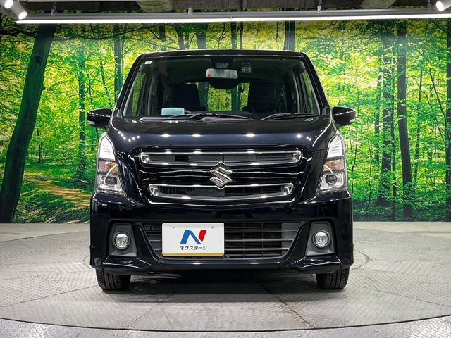 ���Ђł́A�S�ԁw�C�����Ȃ��x�̂��Ԃ̂ݎ�舵���Ă���܂��B��C�o�C���[�ɂ�錵�I�����d����̌�A���Ɍ�̎ԗ��`�F�b�N���s���A�l�N�X�e�[�W���F�肵�����i���Ȓ��ÎԂ����񋟂��Ă���܂��B