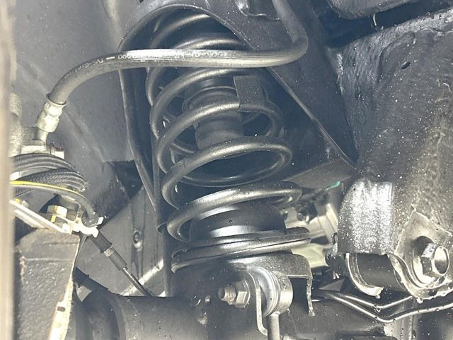 ���Ԃ����S���Ă���肢�������ׂɂ́A�����̒���_�����������܂���B�T�[�r�X�T�|�[�g(�L���ۏ�)�ł͖����_�������񋟂��Ă���A���S�̃J�[���C�t�����߂�������������T�|�[�g�̐��������Ă��܂��B