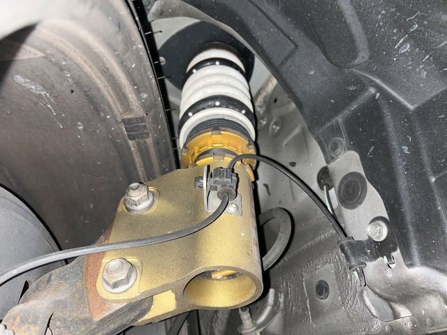 �y�r���V���^�C�����_���p�[�z�������s���̎ԗ����萫�����コ���Ă����l�C�̑����B�X���̏��S�n���]���ɂ����A�X�|�[�e�B�ȑ��s�����y���݂��������܂���