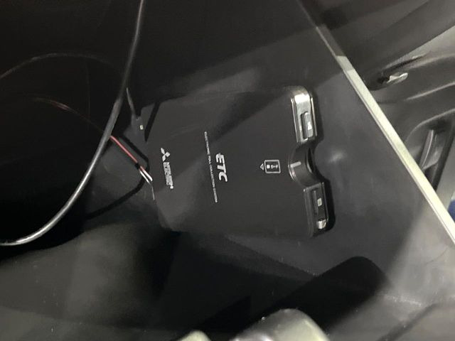 �yETC�z�������H�̗��������X�g���X�Ȃ��ʉ�!�b��̃X�|�b�g��T�[�r�X�G���A�ɑ����u�X�}�[�gIC�v���p���͕K�{�̃A�C�e���ł��B���X�ŃZ�b�g�A�b�v�����{�A���[�ԓ������炷���ɂ����p���������܂�!