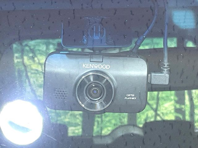 �y�h���C�u���R�[�_�[�z�h���C�u���R�[�_�[����!���s���͂������A������^�]�⎖�̂ɑ��������ہA�f���ŋL�^���A����̃��X�N�ɔ����܂��B���L�^�pSD�J�[�h�͂��q�l�����g�ł��������������K�v������܂��B