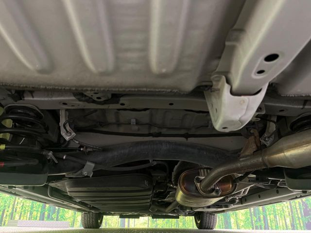 ����肪���ꂢ�Ȃ����ɁA�h�K���H�̎{�H���I�X�X���B�~��n��͂������A���ݕ��ɂ��Z���̕���A��Ń}�����E�E�B���^�[�X�|�[�c���������ɂ��D�]���������Ă���܂��B