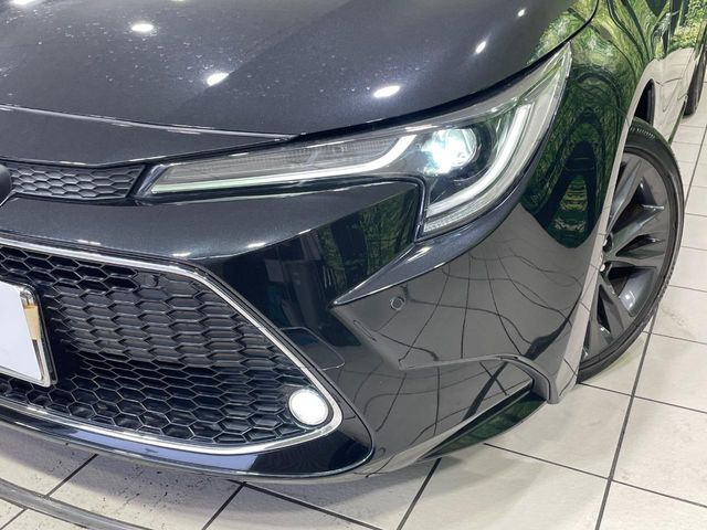 �yLED�w�b�h���C�g�z���V����ԑ��s�����ǍD�Ȏ��E���m�ۂ����S���ĉ^�]�ł��鍂�P�xLED�w�b�h���C�g�𑕔�!�_�����x�������A����d�͂��}�����Ă��܂��B