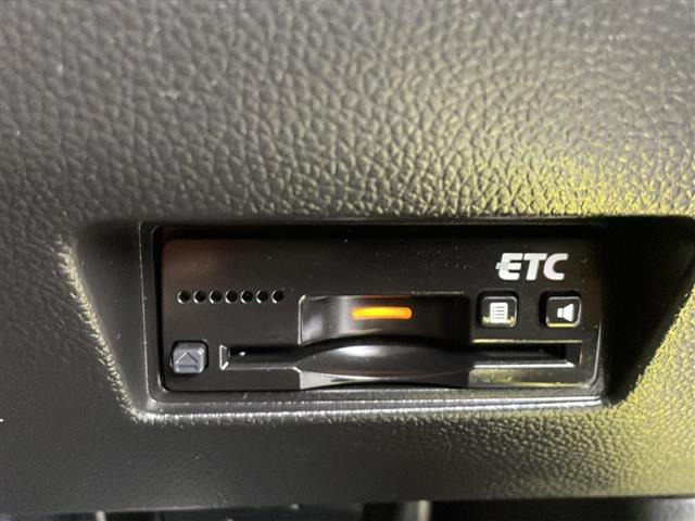 スイフト1.4 スポーツ