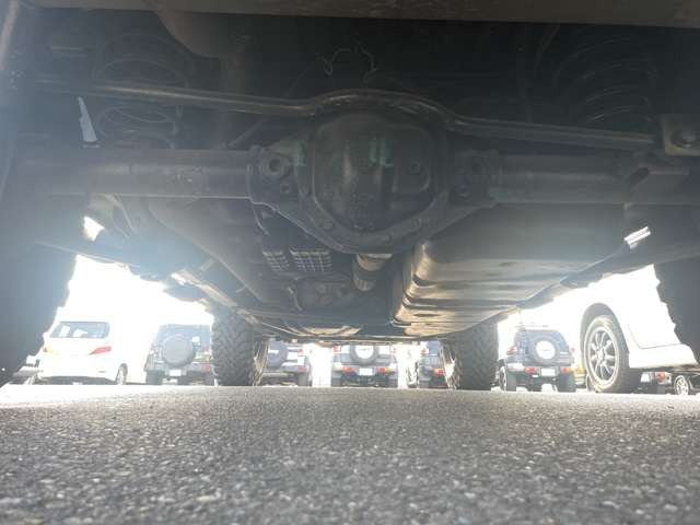 �鋞�� ��ÒJ�w����Ԃ�5�� ����113���� ���h����ÒJ�����̂������� �킩��Ȃ��ꍇ�͂��d�b�������� 049-465-7270