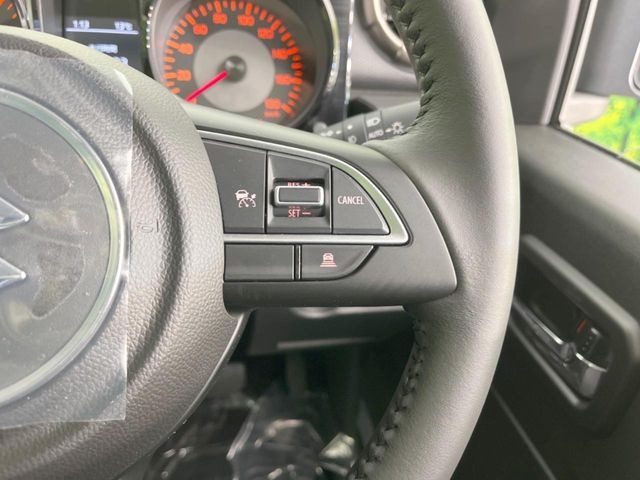 �y�A�_�v�e�B�u�N���[�Y�R���g���[���z�������H�ł̒��������s���y��!!�����ő��x��ۂN���[�Y�R���g���[�����A�Փˌy���V�X�e���ƘA�g���A�O���̎ԗ������m���ĎԊԂ�ۂ悤�ɑ��x���߂��Ă���܂�!!