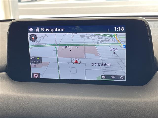 CX-82.5 25S プロアクティブ