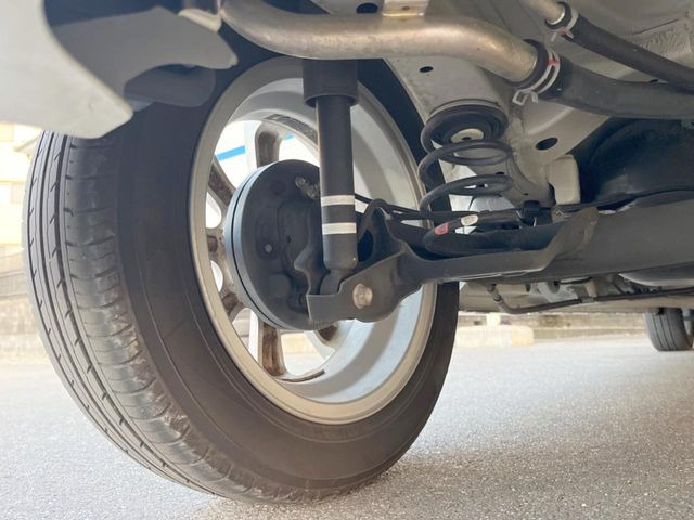 ���Ԃ����S���Ă���肢�������ׂɂ́A�����̒���_�����������܂���B�T�[�r�X�T�|�[�g(�L���ۏ�)�ł͖����_�������񋟂��Ă���A���S�̃J�[���C�t�����߂�������������T�|�[�g�̐��������Ă��܂��B