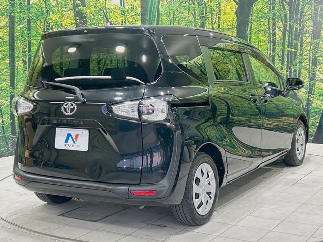 ���S���̃l�N�X�e�[�W���炨���񂹂��\��!�����̓X�܂ɓW�����Ă���N���}���C�ɂȂ�ꍇ���A�Ŋ��̓X�܂ł��������������Ƃ��\�ł�!���񎄂����ɗv�]������������������!���ʓr��p