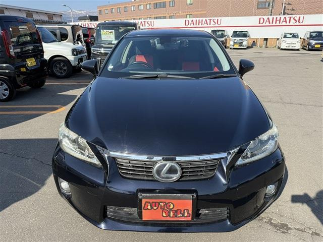 �S��3����3000km�̖����ۏؕt�ł�!���̂ق��A�L���ۏ؂����p�ӂ������Ă���܂�!���ۏ؂����t���ł��Ȃ��Ԏ���������܂��B�ڂ����͉c�ƃX�^�b�t�܂ł��₢���킹��������!