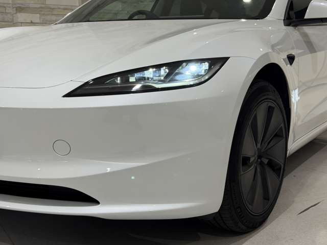 �y����v�����z���Ђł͂��q�l�̂��\�Z�ɍ��킹���v�������Ă����Ă��������Ă���܂��B���i��}�����v��������A�[�ԑO�����A�[���ۏؕt���A���q�l�̂��v�]�ɍ��킹���e��v���������p�ӂ��Ă���܂��B