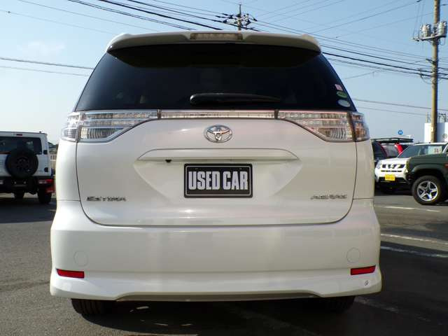 ローンもご相談下さい ご来店前の事前審査で商談もスムーズです クレジットカード払いもOK ローンは頭金なし・保証人なしでもご相談下さい お力になれるよう精一杯交渉いたします