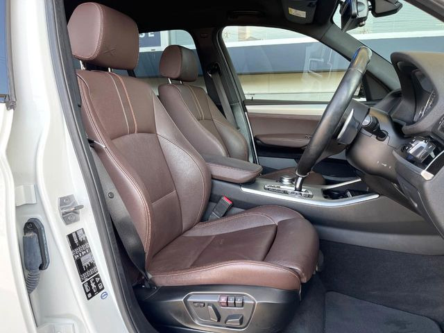 ���V�[�g�̎g�p��:�j��E�ւ�������Ȃ��A�����̒ʂ肫�ꂢ�ȏ�Ԃ��ێ����Ă���܂��B�܂��A�����N���[�j���O�E�R�[�e�B���O�����p�����������܂��B