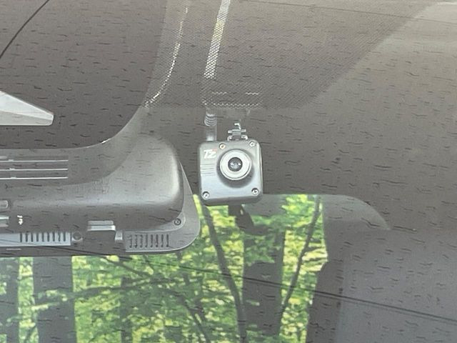 �y�h���C�u���R�[�_�[�z�h���C�u���R�[�_�[����!���s���͂������A������^�]�⎖�̂ɑ��������ہA�f���ŋL�^���A����̃��X�N�ɔ����܂��B���L�^�pSD�J�[�h�͂��q�l�����g�ł��������������K�v������܂��B