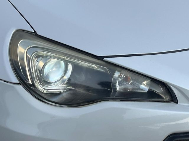 �yHID�w�b�h���C�g�z���ɖ��邭�O�����Ƃ炵�Ă����̂ŁA���V����Ԃ̑��s�������E�ǍD�ň��S���Ă���肢�������܂��B