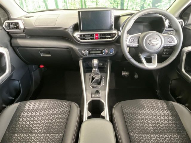 �O���[�v���݌ɐ���30,000��!!�S���̌n��X���烁�[�J�[�E�Ԏ��킸���Љ�o����̂ŁA���Ȃ��Ƀs�b�^���̂��Ԃ�������͂��ł���܂��͂��₢���킹��������