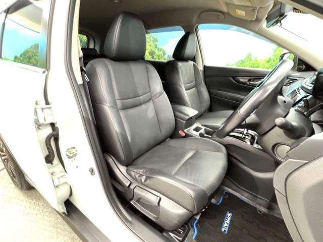 �^�]�ȃV�[�g���͎g�p�������Ȃ��A�ǍD�ȏ�ԂƂȂ��Ă��܂��B���J�Ɏg���Ă������Ƃ��悭�킩��܂��ˁB