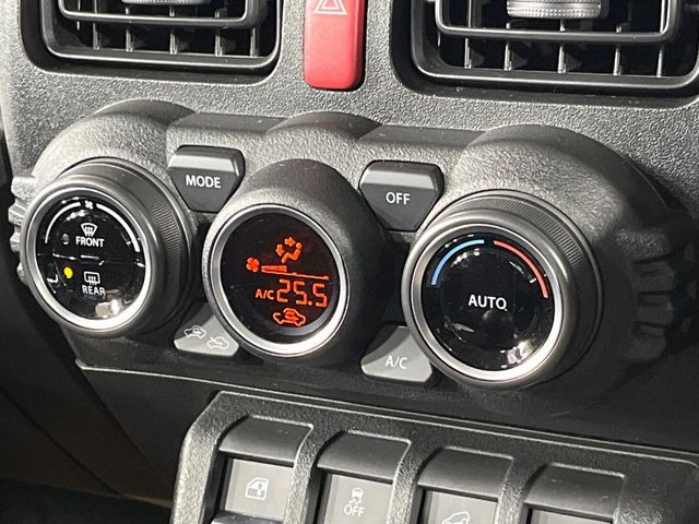 �y�I�[�g�G�A�R���z��x���D�݂̉��x�ɐݒ肷��΁A�ԓ��̉��x�����m�����ʂ≷�x�������Œ����B����&hellip;����&hellip;�Ɖ��x���X�C�b�`���������K�v�͂���܂���B���K�Ȏԓ���Ԃɂ͕K�{�̋@�\�ł��ˁ�