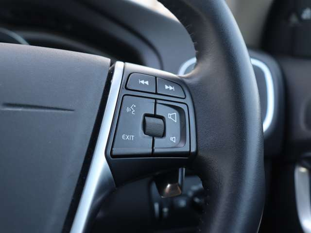 �[�ԑO������p�͎ԗ��{�̉��i�Ɋ܂܂�Ă���A�ʓr���������邱�Ƃ͂������܂���̂ł����S�������B