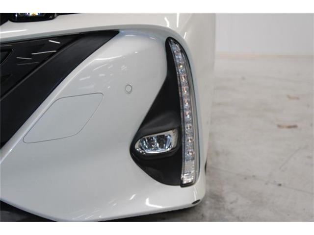 �������̂��q�l�����C�y�ɂ��₢���킹�����������S���̒�g�H��őΉ��\���Ԍ������ԗ��̏ꍇ�́A�Ԍ��擾��p���܂߂��x�����z��\�����Ă��܂��B