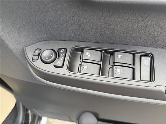 ���C�ɓ���̐������i���o�[�v���[�g��!�������܂��܂��N���܂���!����]�i���o�[�ɂ͒��I�ԍ���������܂��B(333�E555�E777�Ȃ�)���I�̏ꍇ�A����]�ɓY���Ȃ��ꍇ��������܂��B