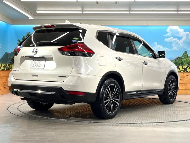 ���S���̃l�N�X�e�[�W���炨���񂹂��\��!�����̓X�܂ɓW�����Ă���N���}���C�ɂȂ�ꍇ���A�Ŋ��̓X�܂ł��������������Ƃ��\�ł�!���񎄂����ɗv�]������������������!���ʓr��p