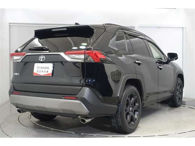 RAV4