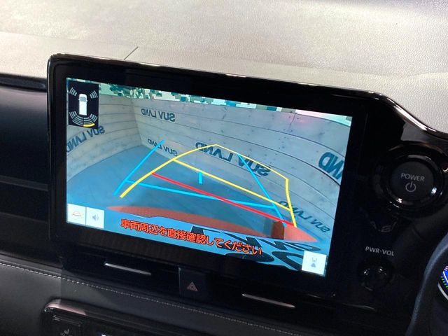 �y�o�b�N�J�����z���Ԏ��Ɍ�������A���^�C���f���Ŋm�F�ł��܂��B��^���Ǝ{�݂◧�̒��ԏ�ł̒��Ԏ���A��Ԃ̃o�b�N���ɑ劈��!�^�]�X�L���Ɋւ�炸�A����K�{�ƂȂ��������̂ЂƂł�!