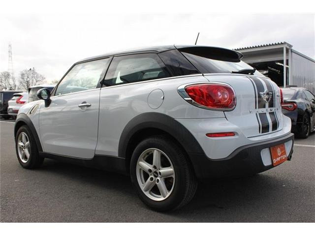 ���Ǝҗl�ւ̔̔��͂��f�肳���Ă��������܂��B �Ԍ������ԗ��̏ꍇ�́A�Ԍ����擾�������x�������z�ŕ\�����Ă���܂��B