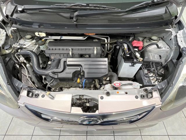 �e�؁E���J�Ȑ�僁�J�j�b�N�X�^�b�t������!�E�Ԍ��E�_�������E���̓��̏C���ȂǃA�t�^�[�T�[�r�X�����S�B���Ԃ̃J�X�^�}�C�Y���l�N�X�e�[�W�̃T�[�r�X�X�^�b�t�܂ł����k��������!