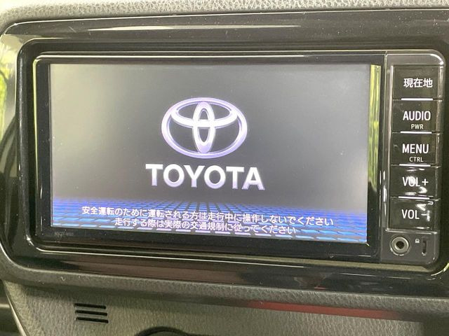 �y�����i�r�z�l�C�̏����i�r�𑕔��B�I�[�f�B�I�@�\���[�����Ă���ABluetooth�ڑ�����΂������̃X�}�z��MP3�v���C���[�̉��y���Đ��\!�����̉^�]������Ɋy�����Ȃ�܂�!!