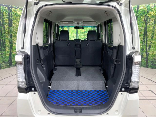 ���Q�b�W���[���́A��e�ʂ̃X�y�[�X���m�ہB���i�̂����������烌�W���[�܂ŁA���L�����􂵂Ă���܂�!�܂��A���A�V�[�g��|�����ƂŃo���G�[�V�����L���ɂ��g�����������܂��B