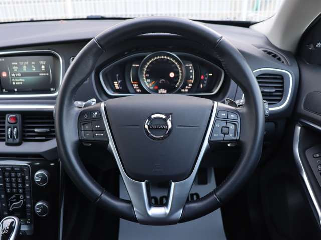 �y�����s�ǑΉ��͑S�Ă̌̏�ӏ���ۏ؂��܂��z�����̂��q���܂��A�Ŋ��̎����Ԑ����H��ɔ���������΁A�C����p�𓖎Ђ����x�������܂��B