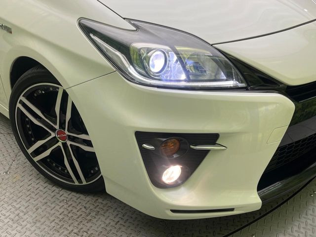 �yHID�w�b�h���C�g�z���ɖ��邭�O�����Ƃ炵�Ă����̂ŁA���V����Ԃ̑��s�������E�ǍD�ň��S���Ă���肢�������܂��B