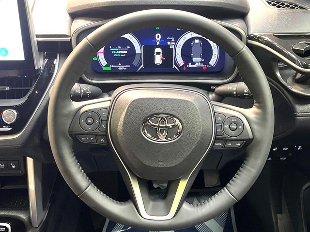 �y�����v�����X�e�A�����O�z�㎿�Ȋv���g�p���邱�ƂŁA��ɂ����������݂ƂĂ��^�]���₷���n���h���ł���